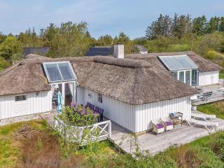 Holiday home Fjerritslev XXIX - Fjerritslev - 9