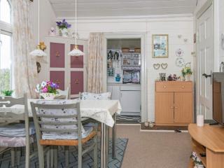4 person holiday home in Rømø-By Traum - 4