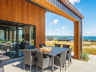 Holiday home Sjølund XX - Sjølund - 7