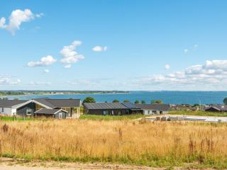 Holiday home Sjølund XX - Sjølund - 6