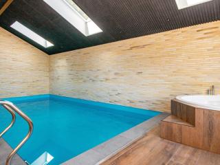 Holiday home Sjølund XX - Sjølund - 2