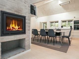 14 person holiday home in Løkken - Løkken - 4