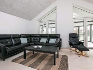 14 person holiday home in Løkken - Løkken - 8