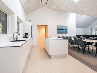 14 person holiday home in Løkken - Løkken - 3