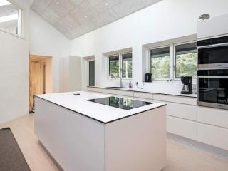 14 person holiday home in Løkken - Løkken - 2