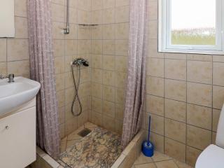 Holiday home Hadsund CXXV - Hadsund - 1