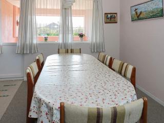 Holiday home Hadsund CXXV - Hadsund - 6