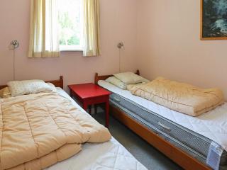 Holiday home Hadsund CXXV - Hadsund - 3