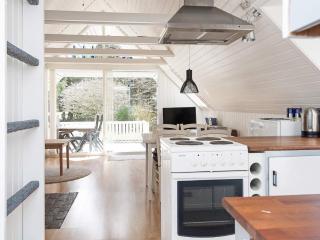 Holiday home Ebeltoft XXV - 5