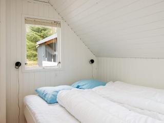 Holiday home Ebeltoft XXV - Ebeltoft - 2