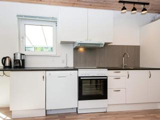 5 person holiday home in Glesborg - Glesborg - 1
