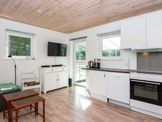 5 person holiday home in Glesborg - Glesborg - 2