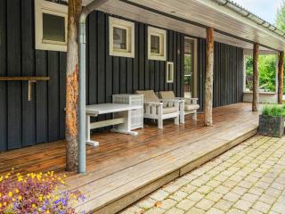 10 person holiday home in Ry-By Traum - 9