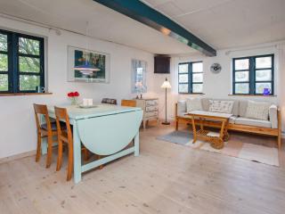 5 person holiday home in Bogø By - Bogø By - 6
