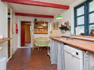 5 person holiday home in Bogø By - Bogø By - 1