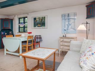 5 person holiday home in Bogø By - Bogø By - 4