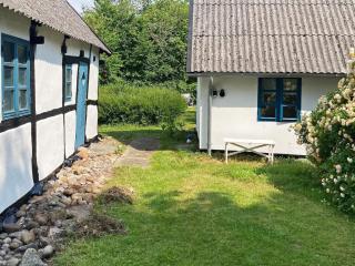 5 person holiday home in Bogø By - Bogø By - 9
