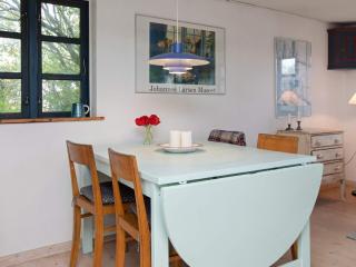 5 person holiday home in Bogø By - Bogø By - 7