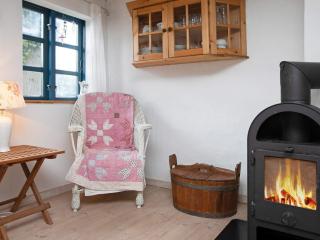 5 person holiday home in Bogø By - Bogø By - 8
