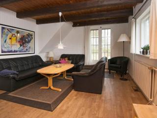 15 person holiday home in Hundslund-By Traum - Hundslund - 1
