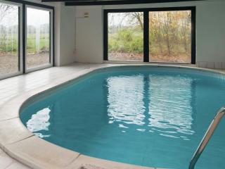 15 person holiday home in Hundslund-By Traum - Hundslund - 4