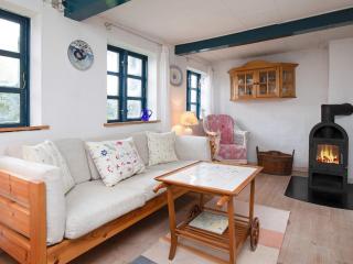 5 person holiday home in Bogø By - Bogø By - 5