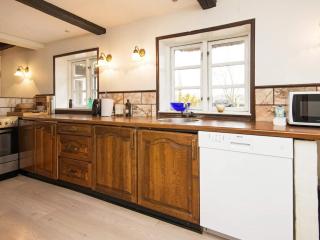 15 person holiday home in Hundslund-By Traum - Hundslund - 3
