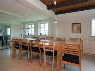 15 person holiday home in Hundslund-By Traum - Hundslund - 2