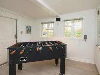 15 person holiday home in Hundslund-By Traum - Hundslund - 6