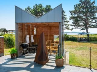 6 person holiday home in Knebel - Knebel - 8