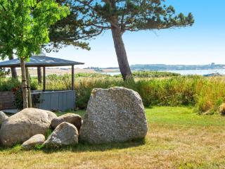 6 person holiday home in Knebel - Knebel - 9