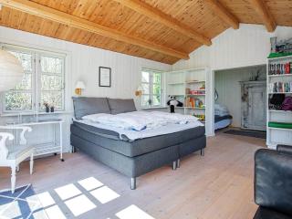 8 person holiday home in Væggerløse - Marielyst - 1