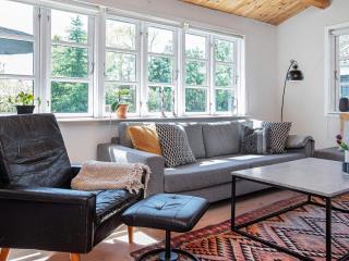 8 person holiday home in Væggerløse - Marielyst - 5