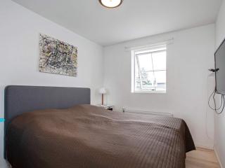 8 person holiday home in Præstø - Præstø - 1