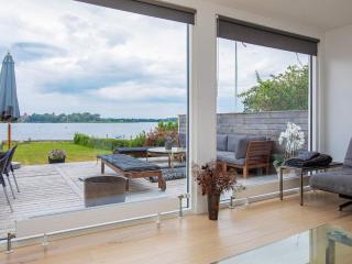 8 person holiday home in Præstø - Præstø - 6