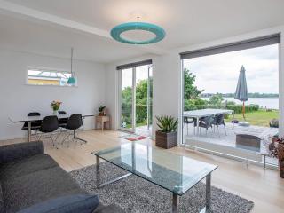 8 person holiday home in Præstø - Præstø - 3