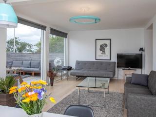 8 person holiday home in Præstø - Præstø - 2