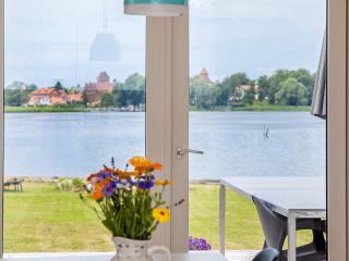 8 person holiday home in Præstø - Præstø - 7
