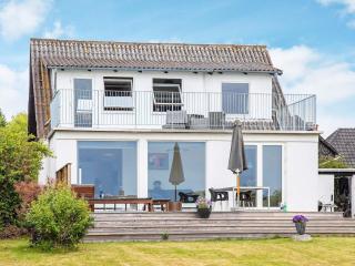 8 person holiday home in Præstø - Præstø - 0
