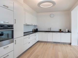 8 person holiday home in Præstø - Præstø - 5