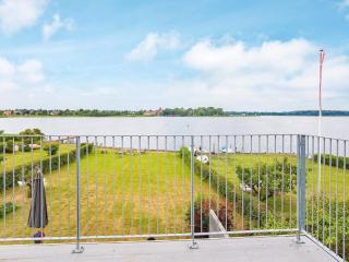 8 person holiday home in Præstø - Præstø - 9