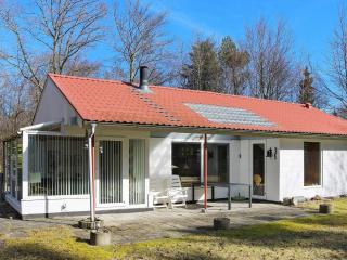 6 person holiday home in Hadsund - Hadsund - 9
