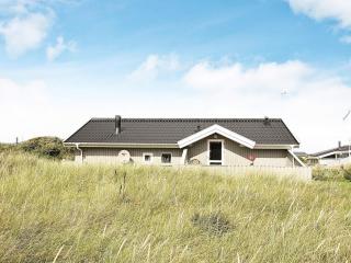 Holiday Home Revlingrenden II - Vester Vidstrup - 7