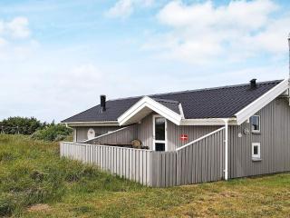 Holiday Home Revlingrenden II - Vester Vidstrup - 9