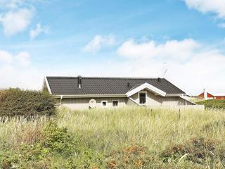 Holiday Home Revlingrenden II - Vester Vidstrup - 5