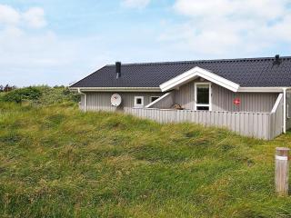Holiday Home Revlingrenden II - Vester Vidstrup - 6