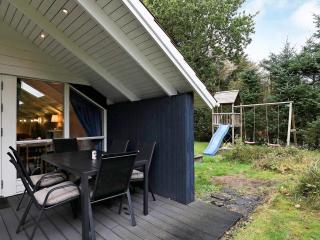 Secluded Retreat in Koldkaer - By Traum Ferienwohnungen - 6
