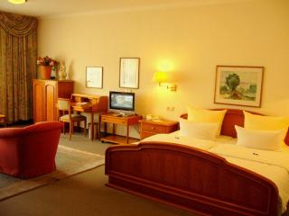 Hotel Gasthof Vogelsang - Zellingen - 2