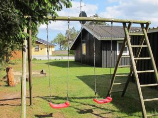 8 person holiday home in Hals-By Traum - Hals - 7