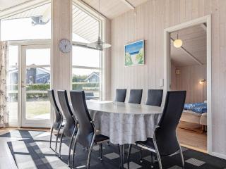 6 person holiday home in Rudkøbing-By Traum - Spodsbjerg - 5
